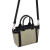 Imagen de Nanobag Collins
