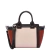 Nanobag Collins - comprar online