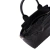 Nanobag Collins - tienda online