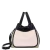 Marinero Collins - comprar online