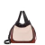 Marinero Collins - comprar online