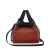 Marinero Collins - tienda online