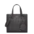 Minibag Loop - comprar online