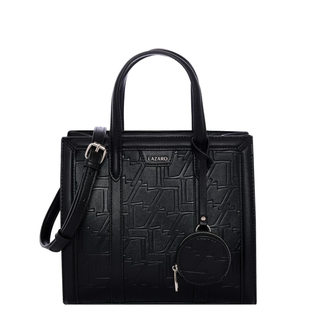 Minibag Loop