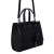 Imagen de Minibag Loop