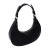 Cartera Loop - Lázaro Cuero