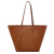 Tote Loop