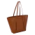 Tote Loop - comprar online