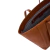 Tote Loop - tienda online