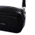 Bandolera Loop - tienda online