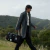 Bolso Pampa NL - comprar online
