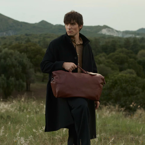 Bolso Ushuaia NL - comprar online