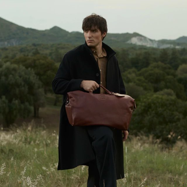 Bolso Ushuaia NL — imagen 2