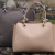 Cartera Owen - comprar online