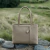 Cartera Grace en internet