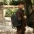 Mochila Salerno - comprar online