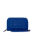 Fichero Trinity Medium Klein - comprar online