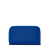 Fichero Trinity Medium Klein - tienda online