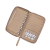 Fichero Trinity Medium - tienda online