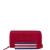 Fichero Trinity XL Rojo - comprar online