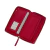 Fichero Trinity XL Rojo - tienda online