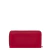 Fichero Trinity XL Rojo - Lázaro Cuero