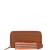 Fichero Trinity XL Suela #2 - comprar online