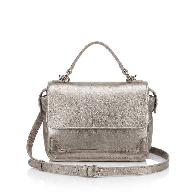 LC Minibag carrie