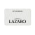 Gift Card $200.000 - comprar online