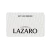 Gift Card $300.000 - comprar online