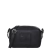 Golfero Aconcagua - comprar online