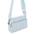 Golfero Lazio Aqua en internet