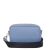 Golfero Lazio Cielo - tienda online