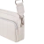 Golfero Lazio Off White - Lázaro Cuero