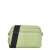 Golfero Lazio Pistacho - comprar online