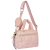 Golfero Parole - comprar online