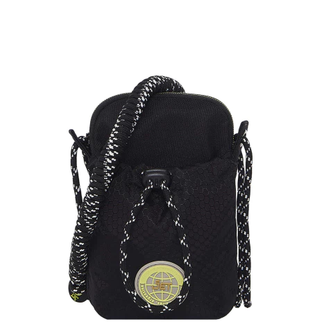 Phonebag Amberes - comprar online