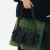 Baguette Tasca - comprar online