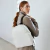 Mochila Lazio Panna - Lázaro Cuero