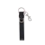 Llavero Arlo - tienda online