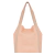 Maxi Calvo Peach - comprar online