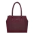 Maxi Marsella - comprar online