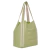 Maxi Calvo Matcha en internet