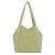 Maxi Calvo Matcha - tienda online