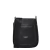 Mini Siwa Negro - comprar online