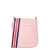 Mini Siwa Rosa - comprar online