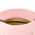 Mini Siwa Rosa - Lázaro Cuero