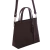 Minibag Grace - comprar online