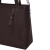 Minibag Grace - tienda online