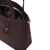 Imagen de Minibag Grace
